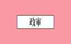教师政审表的个人总结6篇