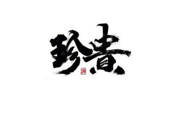 记忆最珍贵作文模板8篇
