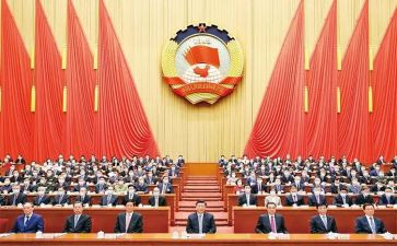 县政协委员述职报告8篇