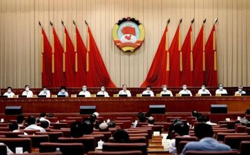 政协委员谈履职心得体会6篇