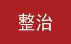 食品安全专项整治工作总结优质5篇