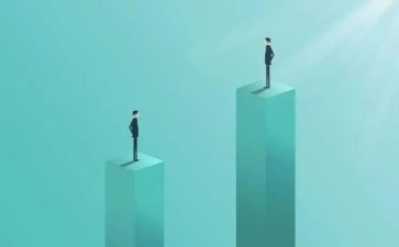 老师有您真好作文精选7篇