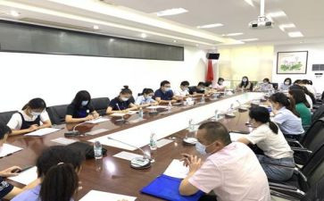 乡镇统计办个人总结6篇