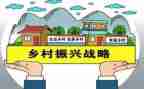 乡村振兴工作总结及工作计划8篇