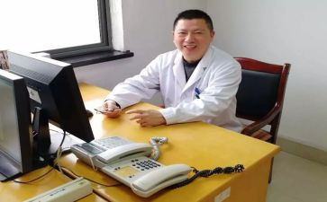 值班长个人总结模板7篇