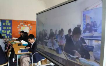 川教直播心得体会通用5篇