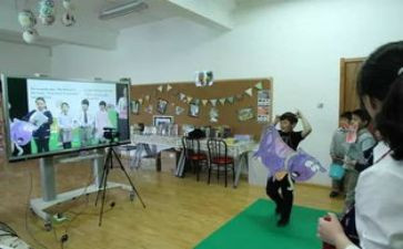 直播青团观后感5篇