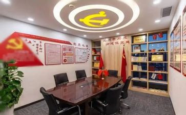 党总支部年度工作总结参考5篇