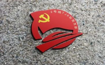 支部培训心得5篇