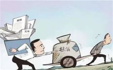 支部会工作总结通用8篇
