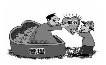 企业党支部年终工作总结7篇