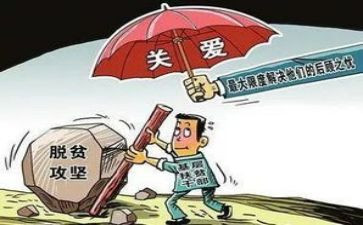 支部会工作总结精选7篇