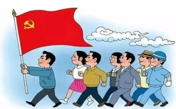 党支部心得体会范文7篇