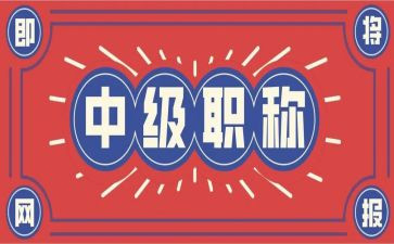 教师职称工作总结个人总结精选5篇