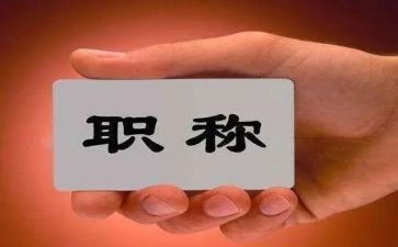 小学语文进职称个人总结6篇