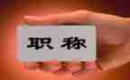 小学语文进职称个人总结6篇