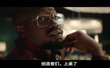 知错就改的我作文最新8篇