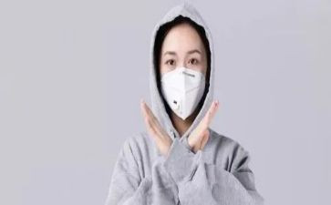 知错就改作文参考7篇