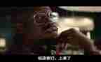 知错就改的我作文最新8篇