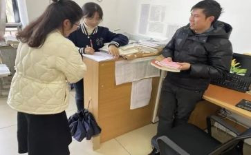 幼儿活动指导策略心得体会8篇