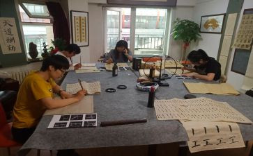 幼儿园教师指导青年教师工作总结7篇