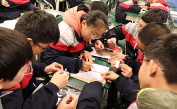 受指导教师心得优秀5篇