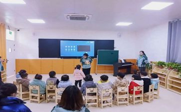 个人指导青年教师工作总结8篇