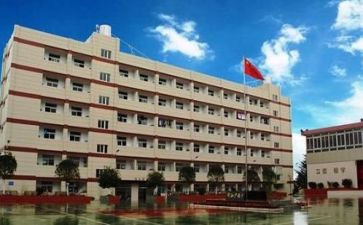 职高校班主任工作总结8篇