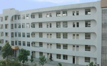 职高教学计划6篇