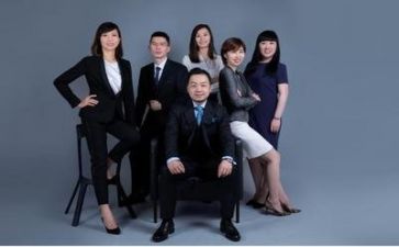 职工的年终总结最新6篇