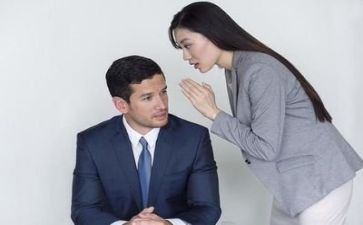 非本职工作心得体会优秀6篇