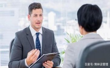 对女职工的演讲稿优质6篇