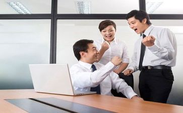 新职工的工作计划8篇