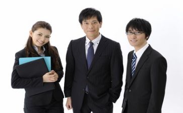 职工个人总结2023优秀8篇