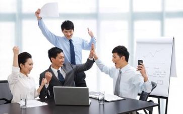 个人职工工作总结7篇