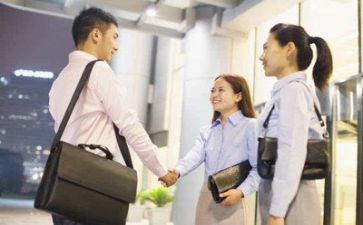 非本职工作心得体会7篇