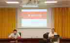 全面依法治国体会心得体会8篇