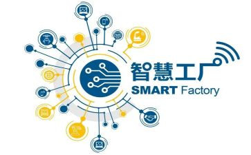 智慧禅读后感模板5篇