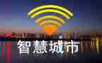 智慧卷读后感最新6篇