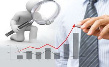 2023年质监站个人总结7篇