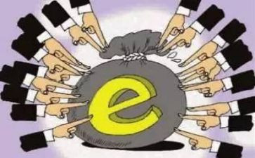 质监员工作计划6篇