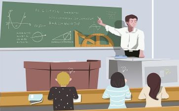 职教股工作计划2023精选5篇