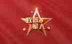 2023致敬英雄观后感5篇