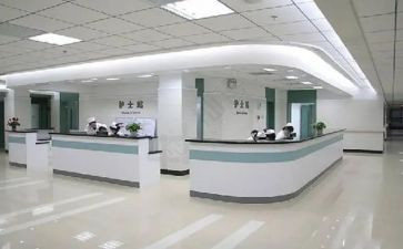 护理质控员年度工作总结6篇