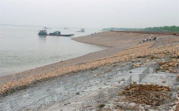 个人村综合治理工作总结7篇