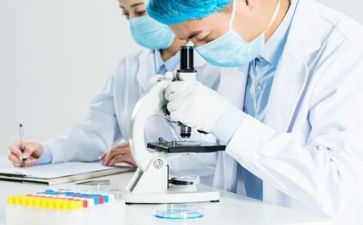 质量心得最新8篇