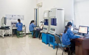 质量心得7篇