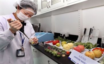质量管理及工作计划5篇