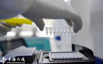 质量与质量管理培训心得体会8篇