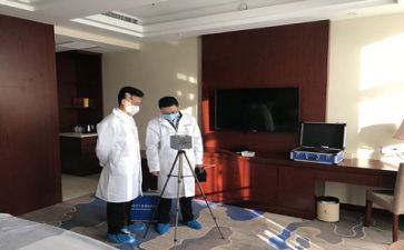 质量安全总结推荐7篇